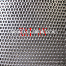 stainless steel etching mesh sheet / perforated stainless steel wire mesh ---- 30 years factory